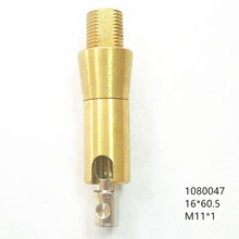 ���������� ˮ������� �g���^�f�����^ ̨����� ��������