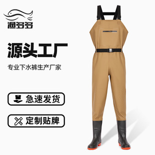 �Ӻ�pvc��ˮѝ��ѝ����Ьȫ�흲��ˮѝЬһ�w�B�w��ˮ���s���b��