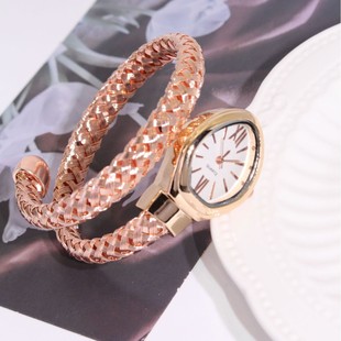 ���Q����ʯӢ���ߙn�r�Ѓ�Ȧ䓎��ֱ��ٴ�u׃���C���p�@�W�����