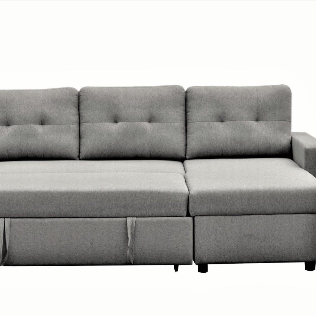 Amazon venta caliente de muebles blandos Amazon Europa y los Estados Unidos comercio exterior transfronterizo funciones de sofá tractor fábrica al por mayor