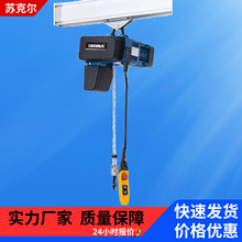 Rh늄ӺJ250500WʽСCp͑ҒؙC