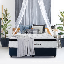 �S�骚�����b����ӛ���޺�Ƶ�����ϯ��˼���z���ƴ��|ܛӲ�m��