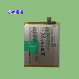 Suitable for Vivoy9S Battery B-K3 Mobile Phone Built-In Battery