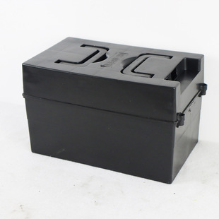 늄���݆܇48v20ah늳غ��U����ƿ�����⚤�Ӻ��ƿ��������