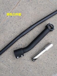 ����܇�X�Ͻ����412�ۯB܇�����^�ܰ��� 25.4����һ�wֱ�bʽ����