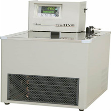 THOMAS����˹ ���͹�ҵ���ֳ���ȴ�� TRL-107GL TRL-107GV TRL-10