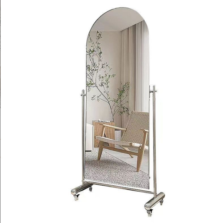 微信截图_20221206103958