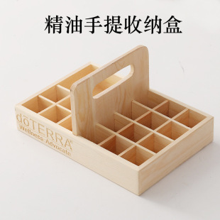 �������ͺ������ᾫ���ռ{�о���Сľ��