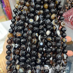 �V�ݾ�ҫ ��Ȼ�����۬���۾��l�y�p�z���ɢ�����l ǧ�tͬ��