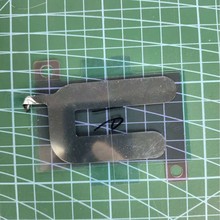 电解粘剥离双面胶带电减粘手机锂电池维修专用电释放国产替代材料