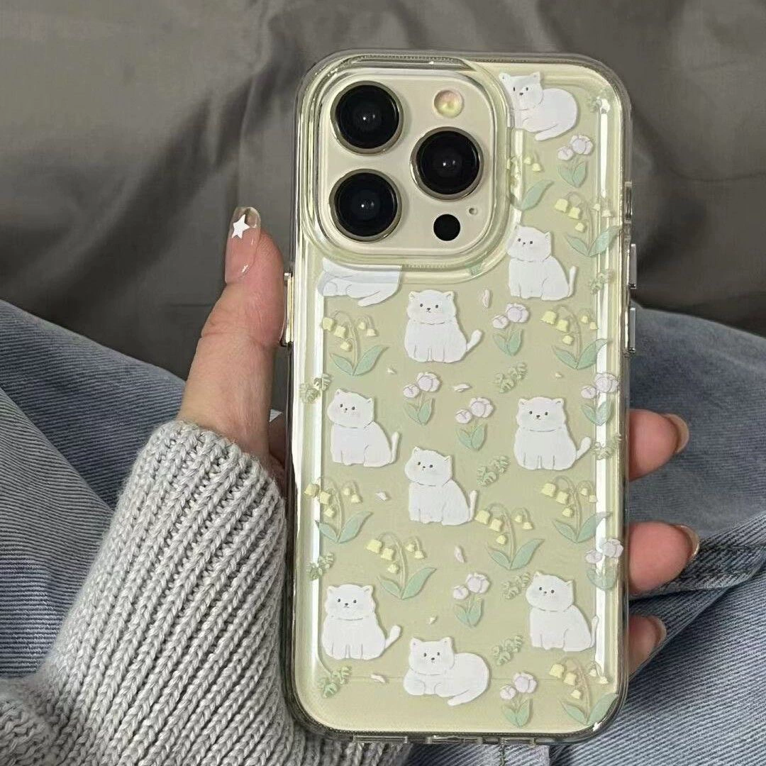 Яблоко, свежие совместимый с iPhone 14, чехол для телефона, 14promax, iphone