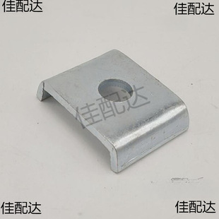 C��䓿ۉ| ����֧��C������ U�͉|Ƭ �Ӻ��A˾ C�Ͳ�䓿۰�41