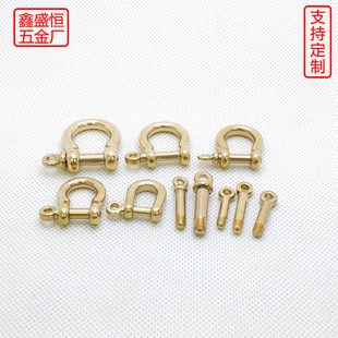�r���S�~�R����ֹ�DIY��Ƥ�����U���h�������ۿ�ж�۰�����耳�