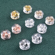 ���z����925�����18K����z���h����ñDIY��ᔶ��Ʒ���