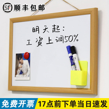 ľװڰԒʽСװkÃͯӛ԰