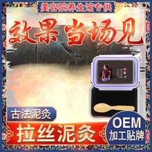 z300g򌺮ɢԺȫͨðlșNƴ