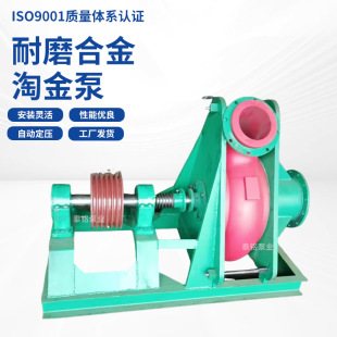 ̩�Դ�^���S������6��8���ɳ�ý�V���Խ�øߓP��ϴ����ɳ��