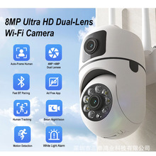 3MP�pĿ���ܸ���ȫ��ҹҕ�z���^WiFi�{����W�p���Z��ͨԒ�O����