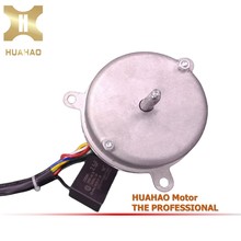 СL늙C ܵLCR_ SLCXL늙CIPMOT001