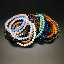 �S��ֱ�N Ůʿ��Ȼʯ���s6mm�A�������Ѫʯ�ִ�С�Ʒ