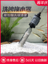 �~�דQˮ���Ԅ�늄���������ˮ��ϴ��������ϴɳ�����~�S����ˮ��