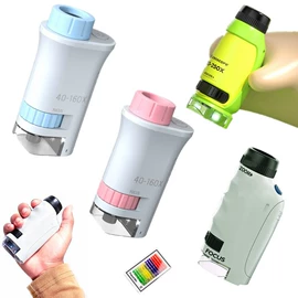 科教玩具;户外望远镜;科学实验玩具