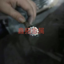 ����䓽z�K΢�ͽz�K늄Ӻ��J����С���C�g�P�о���D