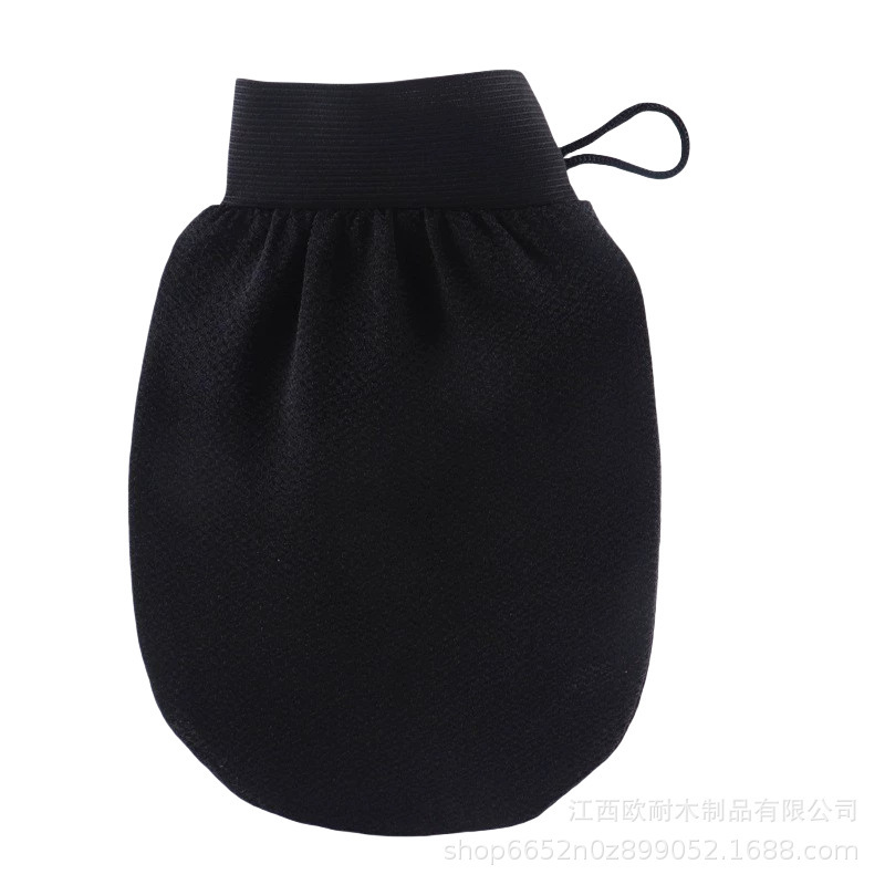 麻を入れてお風呂に入ります。綿麻の長い布を使って、天然麻類のお風呂に入ります。|undefined
