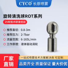 ROT�̶���ϴ���P����Dϴ����șƷ��ȫ�Ԅ�ƿ����ϴ����CYCO