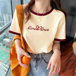 Ů2026���ļ��¿��������@��ins�OӋ��С��ײɫ�n��A�I����t��