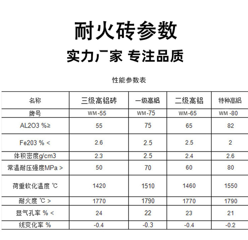产品详情图