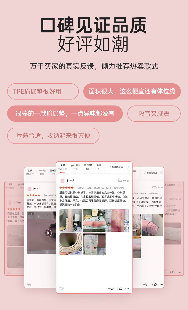 839c474f-dffd-4cf9-807c-f9ed504f5678.jpe