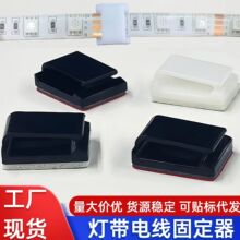 NC1316늾����۟􎧹̶�������܇ӛ䛃x��������ճʽ��|�A������