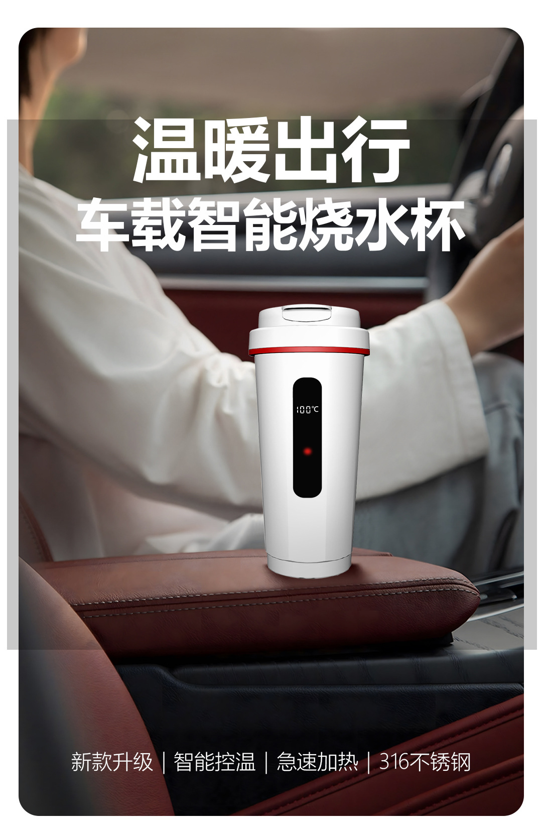 gG+cjPqtyNRshAcdJLmje5KrlxRjF06Y2FrN