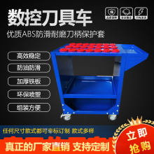 BT40BT50܇ع܇܇HSK100܇HSK63