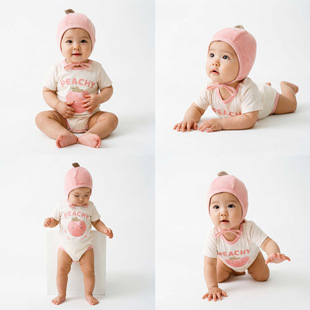 26��ͯ��������ļ��냺�B�w��ins�¿�ˮ���������������b��ƨ��