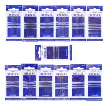 �p�����ֿp� ��β�ֿp� ������w����� �p��� �� ��Ҏ��