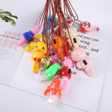 ΢�̵��ƻ��С�YƷ�l��耳׿ۿ���led���  �W��ҹ�еؔ�؛