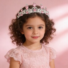 �羳��ͯ�����ʹ�ˮ���^�Ůͯ�����Ɍ������߼���ˮ����ڰl�Ů