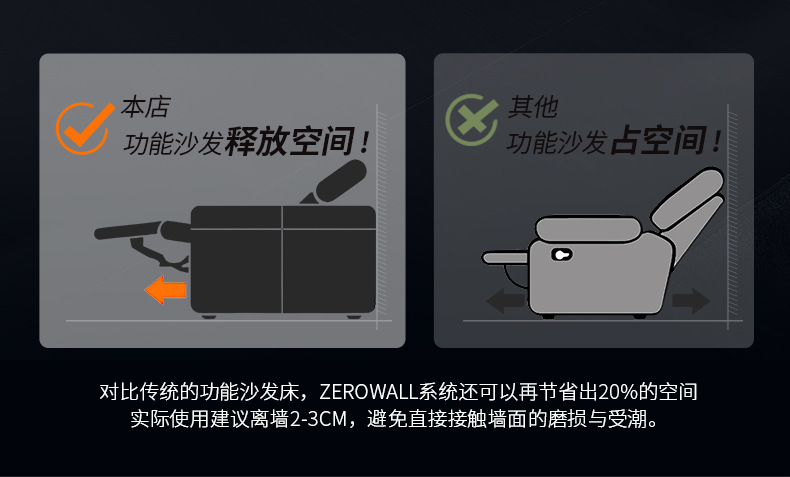 9007描述_08.jpg