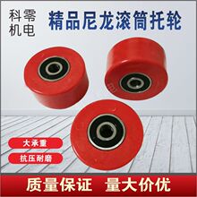 ���Ɣ���C�LͲ����݆��ĥ�͉�����r�����óߴ���