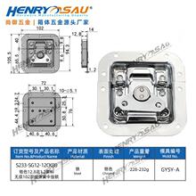 �����乤���ռ{���i��ľ��12.8��1.2���ϟo��102�P�����p�����i