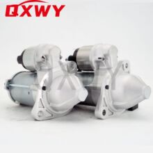 ����Ʒ�|�S��ֱ��12 v��܇���әC�m��������R�_ 5407502310001