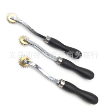 �羳؛Դ ˮ����� �a���������� �_���� Hookah accessories