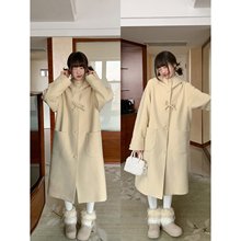 ��ÿ��r�r���Bñ�I�����Yë�ش���Ů�ﶬ���ٴ�ӽq�Ӻ�����