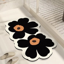 �����ͮ��L��������ˮ�؉|�ٸ��_�|�l���gԡ�ҵ�̺�T�ڷ����|�S��