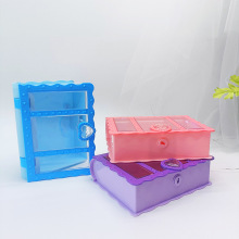 ���ⱱ�W�Lħ���������͎��i�ռ{���ֹ�DIY�ٌ��������ľ�������