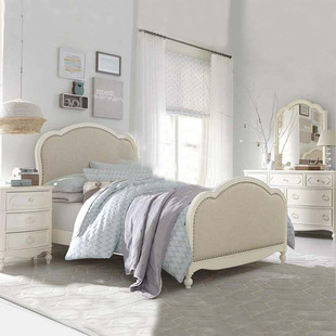 ��ʽ��ľ��ͯ���͹ŬF�����s��ľ��ʽ�� Ů��1.2/1.5�׆���ԭľ��