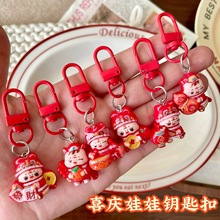 ��ͨϲ�c����耳׿ۿɐ���HС�YƷ������ϵ����|�۶Y���Ʒ���