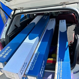 ���폊����܇̫�Ĥ����Ĥ����Ĥ������Ĥ�������l�F؛���]